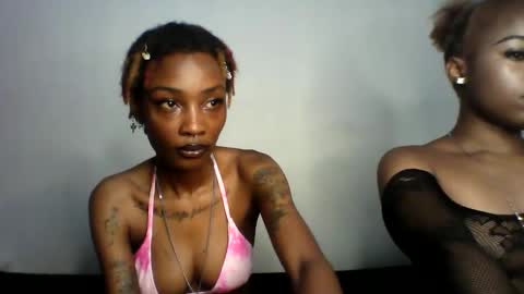 calin online show from 8, 11, 2025