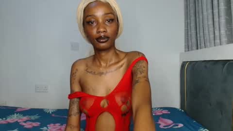 calin online show from 16, 11, 2025