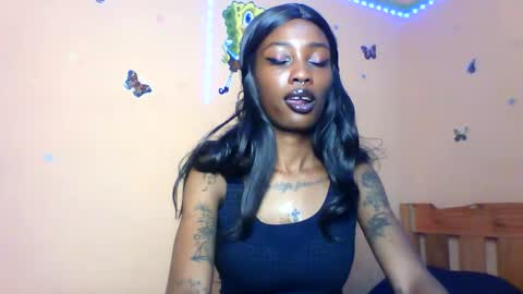 calin online show from 22, 11, 2025