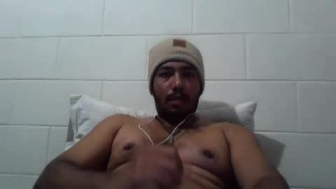 Snapshot of calipso1222 chatting on 31, 1, 2025 calipso1222 online show from 31, 1, 2025