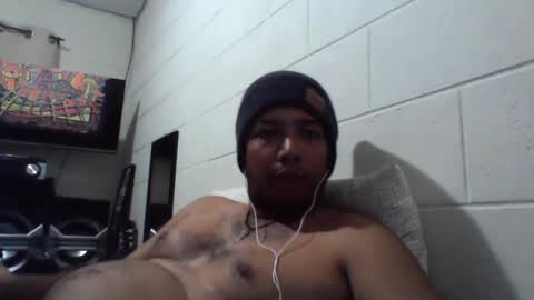 Snapshot of calipso1222 chatting on 7, 2, 2025 calipso1222 online show from 7, 2, 2025