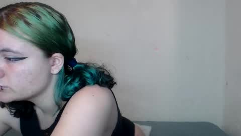 Calipso and Dimitri online show from 2, 10, 2025