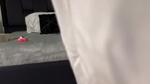 Snapshot of calipso_parisi chatting on 13, 11, 2025 Calipso Parisi online show from 13, 11, 2025