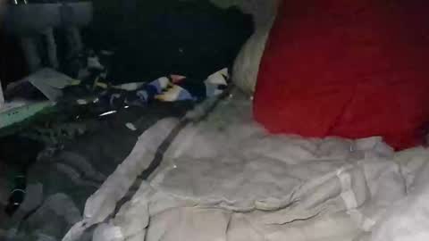 Calisguitar online show from 3, 1, 2025