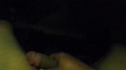 Calisguitar online show from 13, 1, 2025