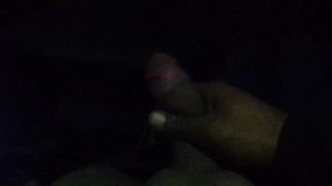 Calisguitar online show from 13, 1, 2025