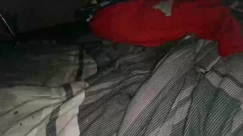 Calisguitar online show from 17, 1, 2025