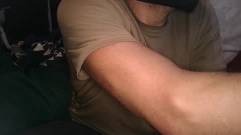 Calisguitar online show from 14, 2, 2025