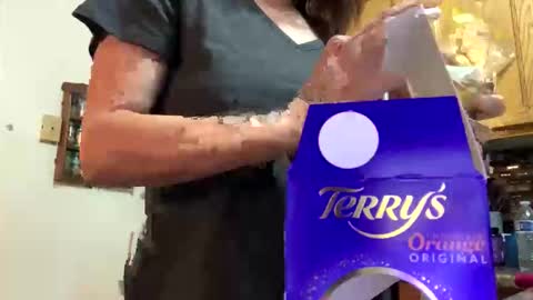 Snapshot of calishop1 chatting on 28, 2, 2026 calishop1 online show from 28, 2, 2026