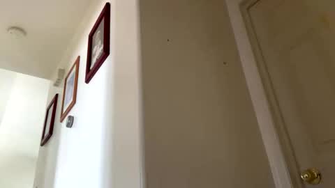 Snapshot of calishop1 chatting on 10, 3, 2026 calishop1 online show from 10, 3, 2026