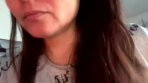 Snapshot of calishop1 chatting on 11, 3, 2026 calishop1 online show from 11, 3, 2026