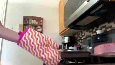 Snapshot of calishop1 chatting on 19, 3, 2026 calishop1 online show from 19, 3, 2026