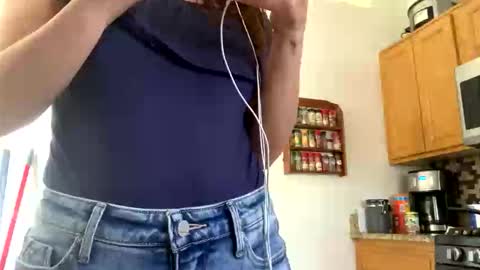 Snapshot of calishop1 chatting on 24, 3, 2026 calishop1 online show from 24, 3, 2026