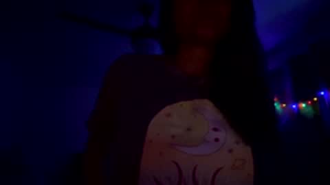 Snapshot of calishop1 chatting on 9, 4, 2026 calishop1 online show from 9, 4, 2026