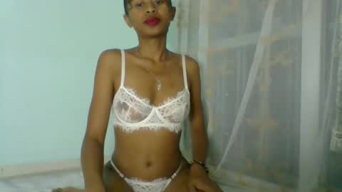 Snapshot of caliss414189 chatting on 8, 3, 2026 caliss414189 online show from 8, 3, 2026