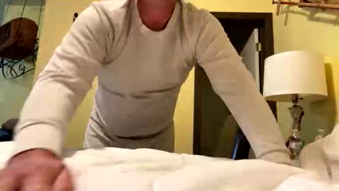 Snapshot of calitime760 chatting on 19, 10, 2025 calitime760 online show from 19, 10, 2025