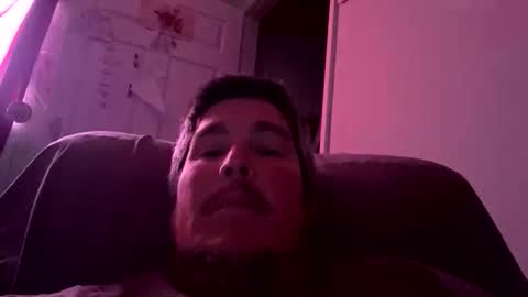 calitime760 online show from 9, 11, 2025