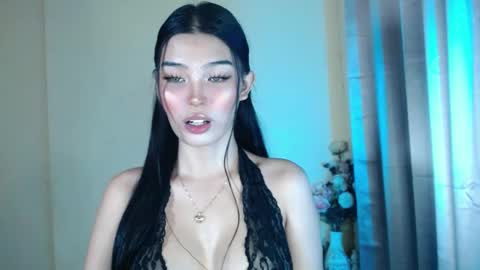 Anna online show from 26, 12, 2024