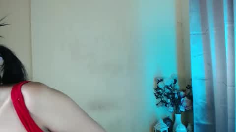 Anna online show from 2, 2, 2025