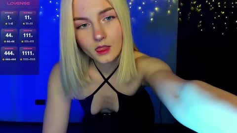 call_me_babydoll online show from 26, 1, 2025
