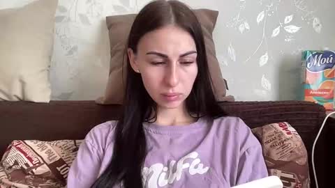 Anna online show from 3, 2, 2026