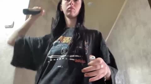 Anna online show from 15, 2, 2026