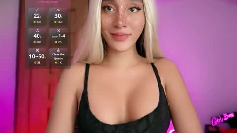 call_me_goddess69 online show from 22, 3, 2026