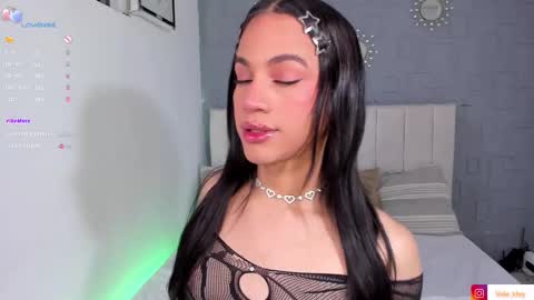 NORA online show from 29, 9, 2025