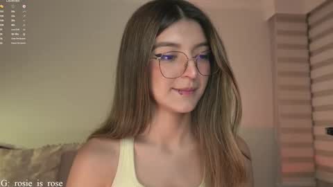   online show from 20, 2, 2026