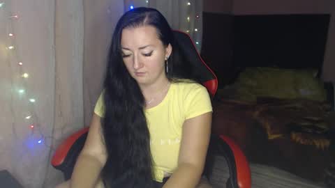 Shaya online show from 22, 10, 2025