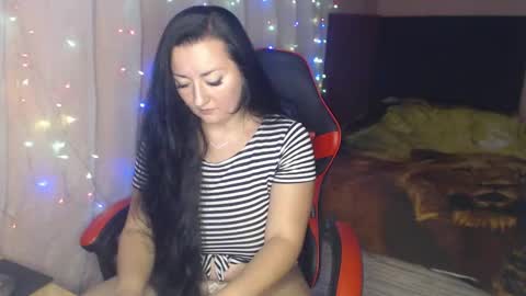 Shaya online show from 7, 11, 2025