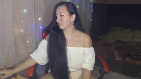 Shaya online show from 13, 11, 2025