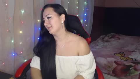 Shaya online show from 5, 2, 2026