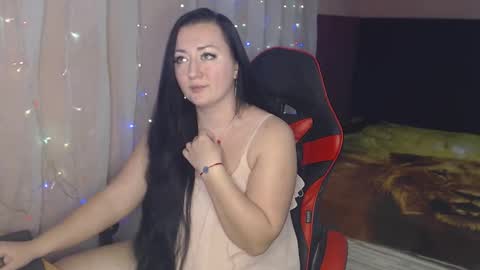 Shaya online show from 13, 3, 2026