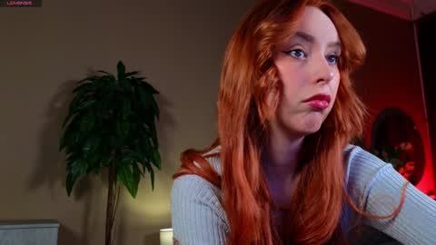 Snapshot of call_yes chatting on 3, 12, 2024 Callista online show from 3, 12, 2024