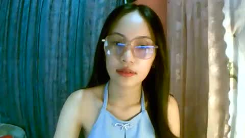 Freya online show from 20, 9, 2025