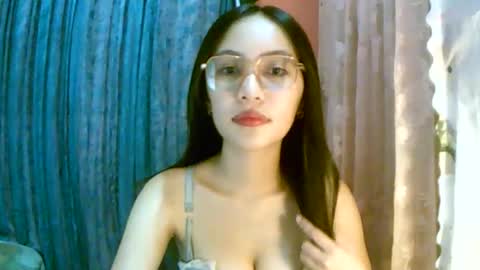 Freya online show from 23, 9, 2025