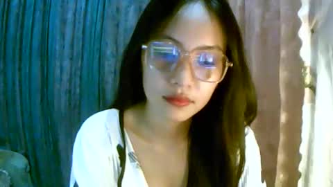 Freya online show from 24, 9, 2025