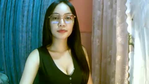 Freya online show from 30, 9, 2025