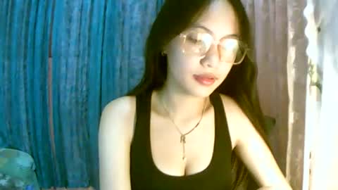 Freya online show from 3, 10, 2025