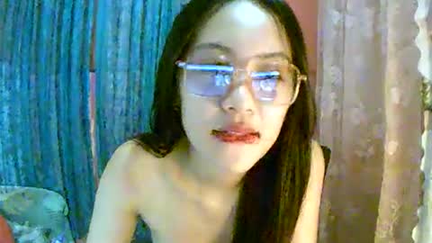 Freya online show from 6, 10, 2025