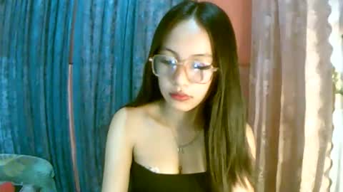 Freya online show from 7, 10, 2025