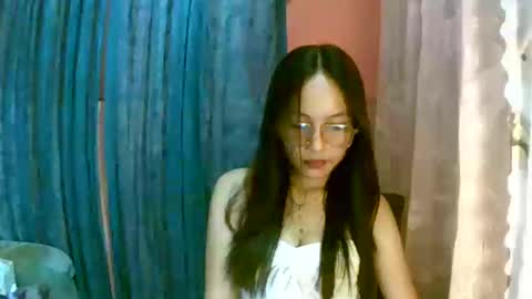 Freya online show from 8, 10, 2025