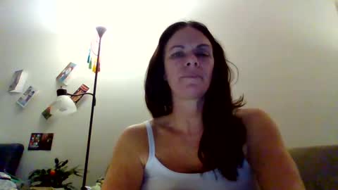 Calli online show from 28, 12, 2024