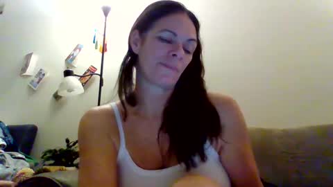 Calli online show from 28, 12, 2024