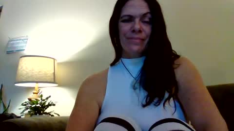 Calli online show from 26, 1, 2025