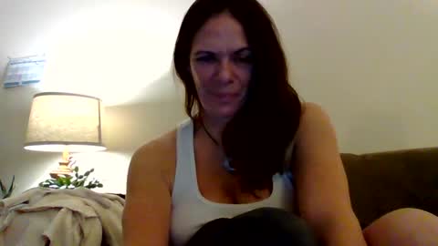 Calli online show from 27, 1, 2025