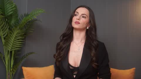 Missy online show from 25, 3, 2026