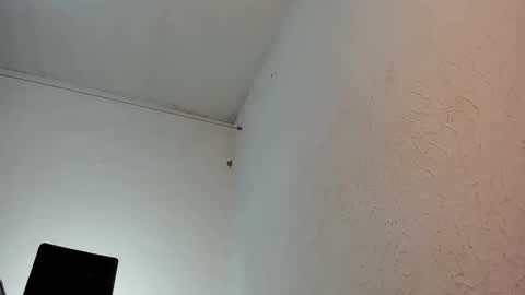 Snapshot of calliedemon_ chatting on 25, 11, 2025 Callie online show from 25, 11, 2025