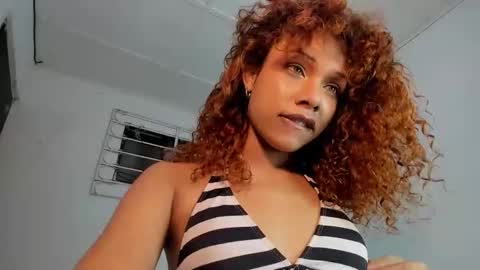 Snapshot of calliedemon_ chatting on 1, 12, 2025 Callie online show from 1, 12, 2025